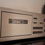 Yamaha KX-530 RS Stereo Cassette Deck Image 5