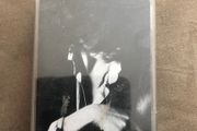 The Waterboys - This Is The Sea Cassette music