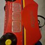 Trunki Image 3