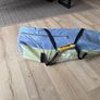Travel Cot Image 2
