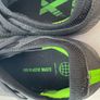 Football Boots Studs Adidas X Speedportal .3 Fg Firm Ground Football Boots Boys Girls Kids Size 3 Image 8