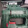 Hand Electric Jigsaw Parkside 350 W New Image 2