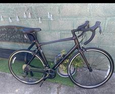 Giant contend 1
