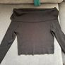 2 tops, size M Image 3