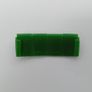 Palitoy Action Man 12" Action Figure Ammo Pouch (2) Image 2