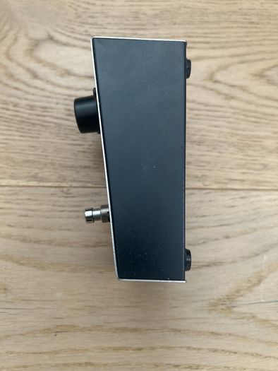 EHX small clone