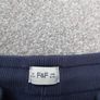 boy's shorts. Age8 Image 3