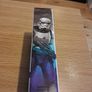 Star Wars Black Series: Remnant Stormtrooper 6'' (First Edition) Exclusive Image 3