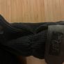 Horse Riding Gloves Image 7