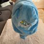 Vintage Care Bears bag Image 4
