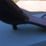 Size 8 sandals/ shoe Image 2