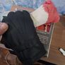 Vintage Trick arm Image 3