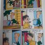 Laurel & Hardy 1973 Annual Image 6