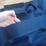 Travel Bag Image 5