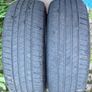 16 wheels Image 6