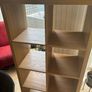 IKEA Kallax Image 2
