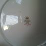 Royal Standard China Teaset Image 3