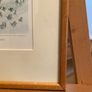 framed prints - vintage Dublin Image 5