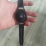 Huawei GT 5 -46mm Smart watch Image 10