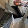 storage box Image 2