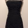 Stunning Debenhams Debut Occasion Dress Image 6