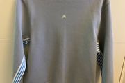 River Island jumper (worn once)