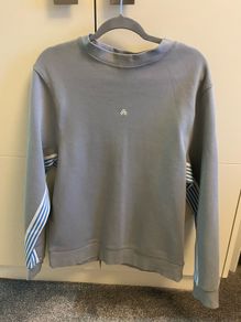 River Island jumper (worn once)