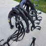 car bike rack Image 5