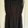 Dress Image 3