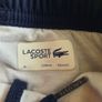 LACOSTE original Tracksuit bottoms Image 5
