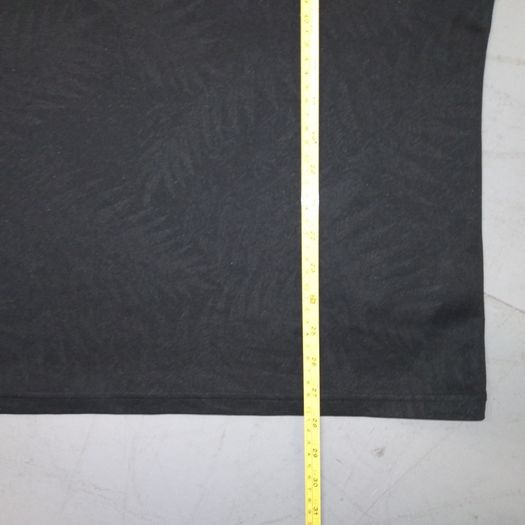 New Zealand (L) All Blacks Rugby Jersey Shirt adidas Kiwi Large World Cup 2019 Japan