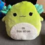Plushies Image 5