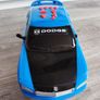 13" Road Rippers Dodge Charger Car Image 2