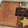 Bruce Springsteen Live In New York 2Cd Image 3