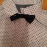 Boys occasion outfit. Age 4-5 Image 7