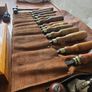 full hand tool set. Image 9