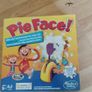board games Image 8