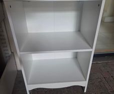 free ikea book