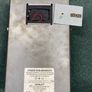 Morley Pro Series 2 Wah Pedal Image 5
