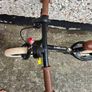 Balance Bike Image 2