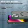 iPhone 14 case Image 2