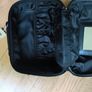 Cosmetics / jewellery storage (travel) bag Image 2