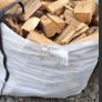 Fire wood Image 3