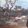large picture Image 3