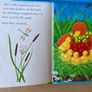 Ladybird Books Bundle for Pre-School Children Little Red Tractor etc. Image 5