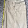 Women's skirts Image 6