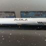 Golf Driver shaft Image 6
