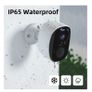 NEW, O Kam Pro Wireless Outdoor Indoor Camera 2K Image 7