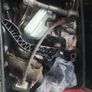 Mondello zetec car parts any amount Image 5