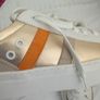 Marco Tozzi Runners New Image 3